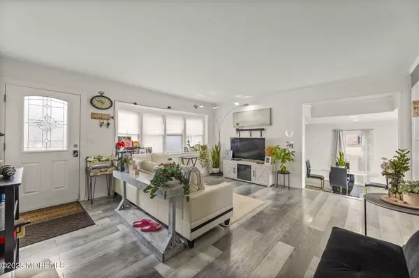 Piscataway, NJ 08855,1217 Kerwin Street