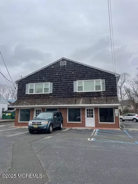 2411 35 Highway, Manasquan, NJ 08736