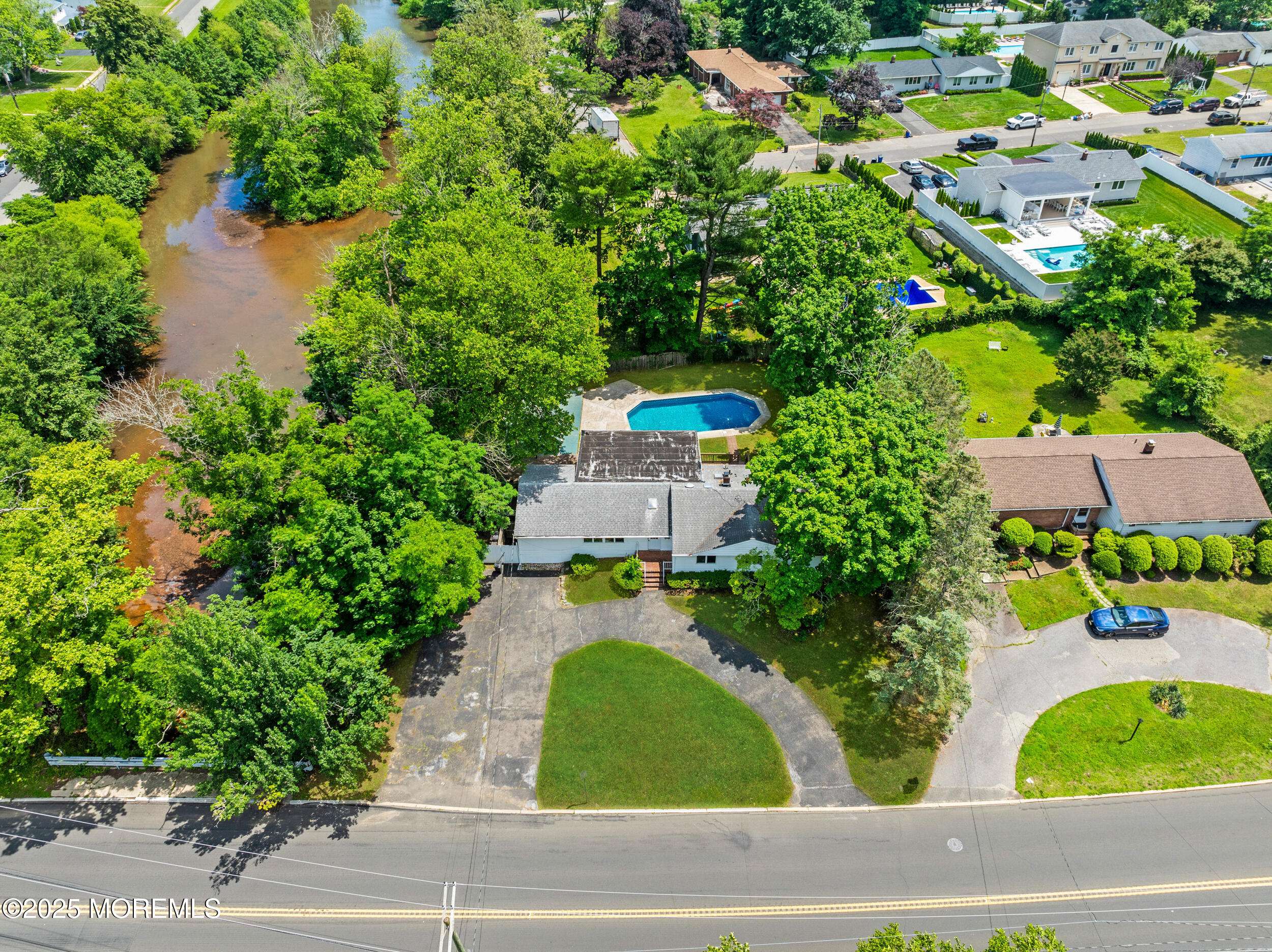 717 Norwood Avenue, Long Branch, NJ 07740