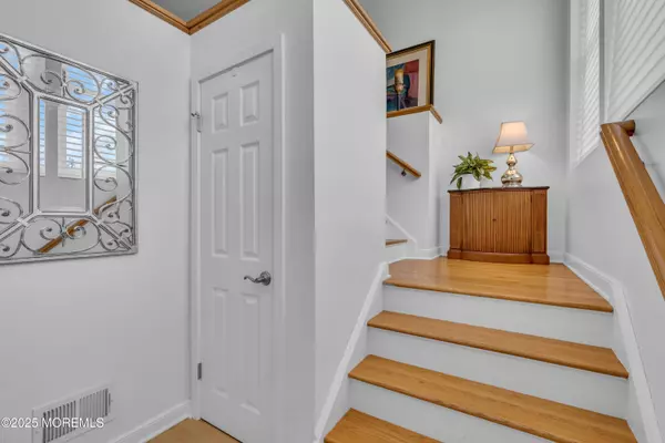 Point Pleasant, NJ 08742,845 Arnold Avenue #14