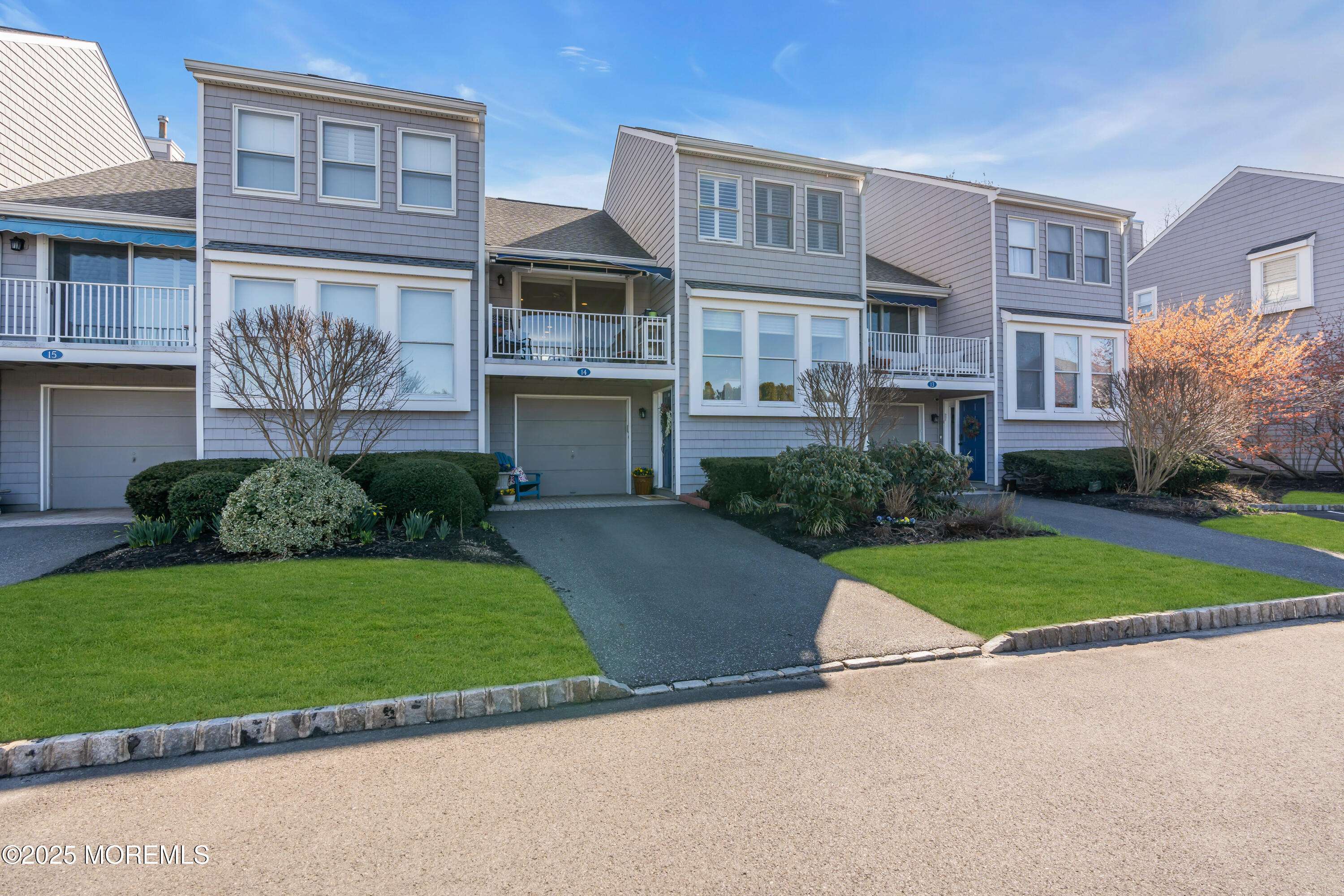 Point Pleasant, NJ 08742,845 Arnold Avenue #14