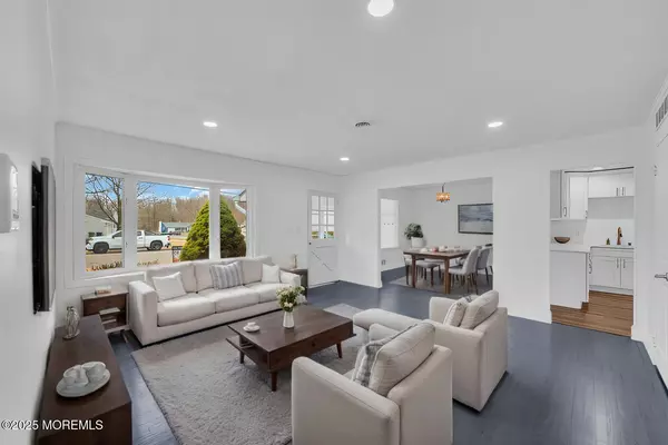 Neptune Township, NJ 07753,23 Toomin Drive