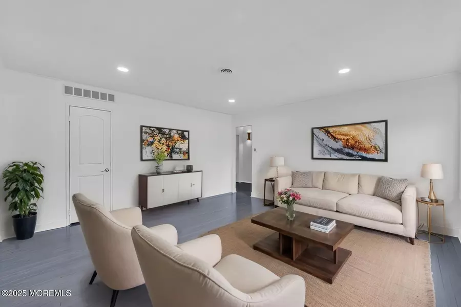 23 Toomin Drive, Neptune Township, NJ 07753
