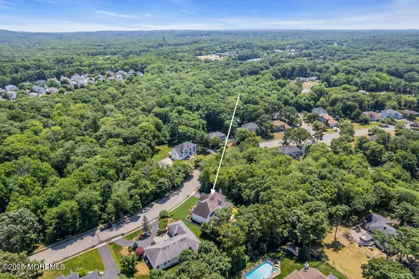 Morganville, NJ 07751,21 Burr Avenue