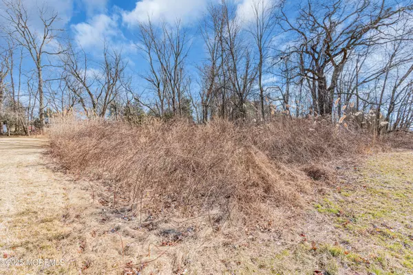 Morganville, NJ 07751,0 Route 79 Highway