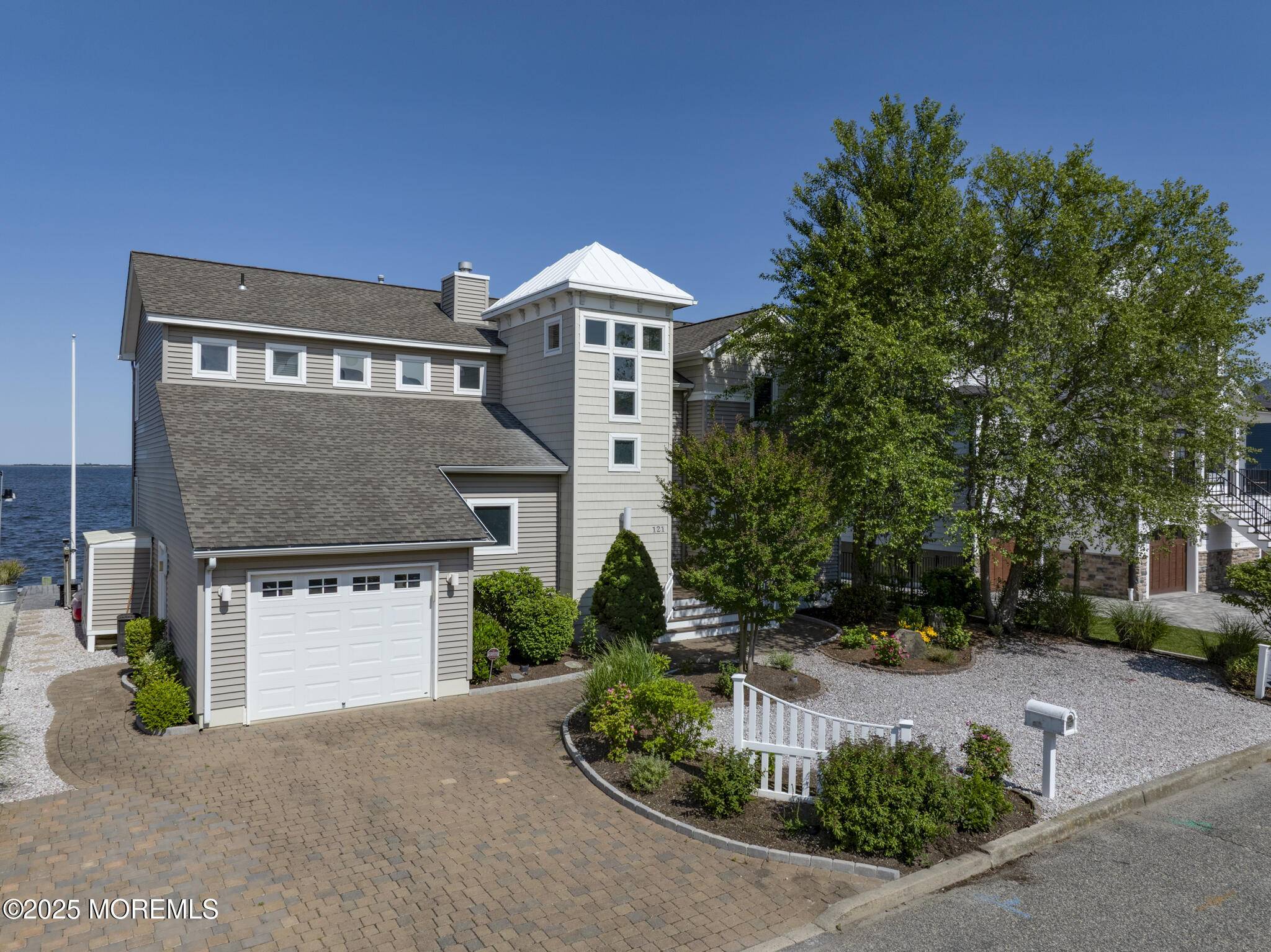 Barnegat, NJ 08005,121 Clifton Road