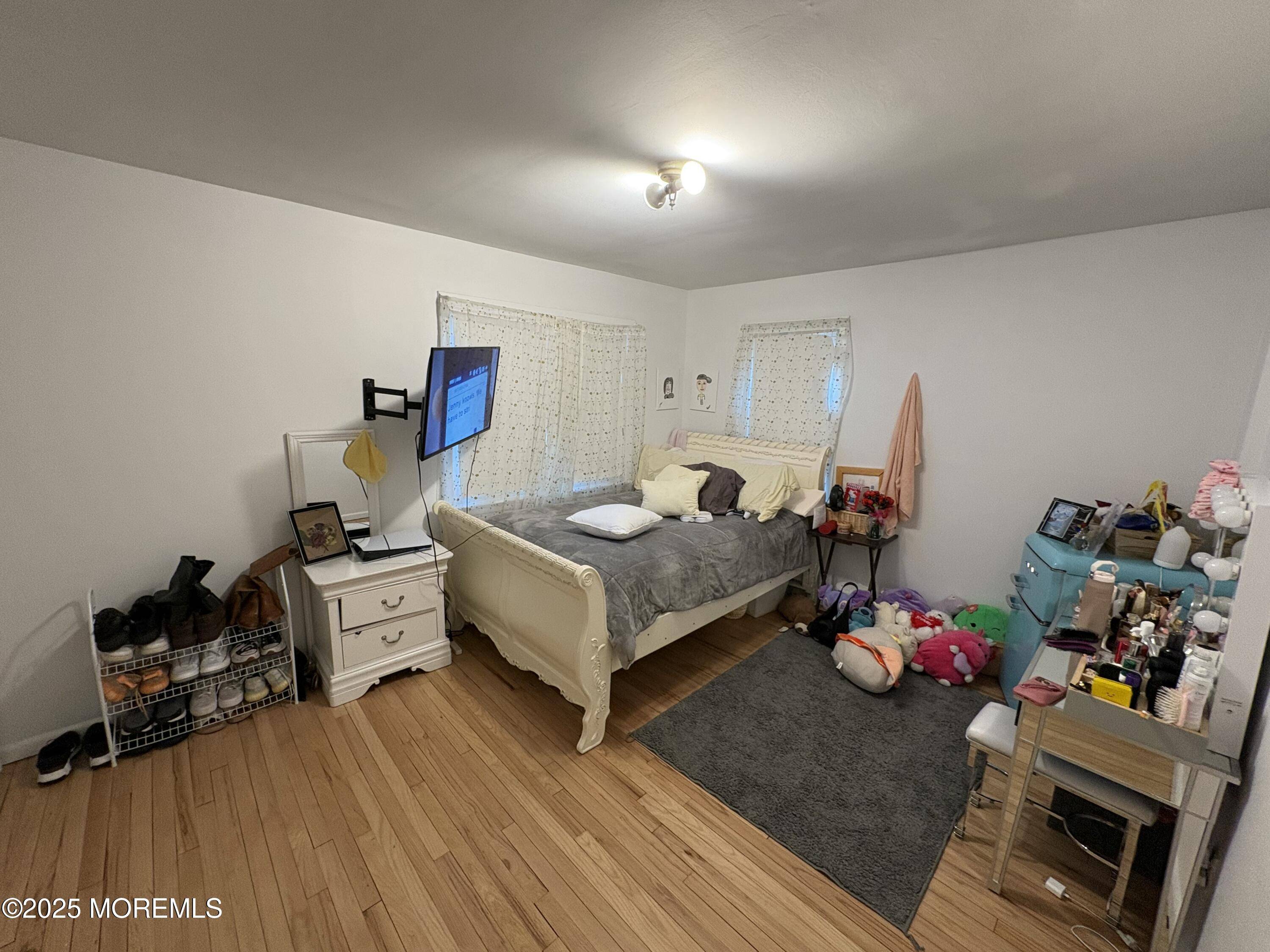 West Long Branch, NJ 07764,40 Wall Street