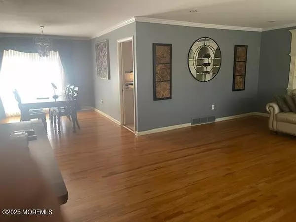 Vineland, NJ 08360,1285 Chimes Terrace
