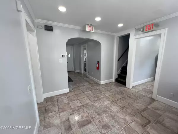 Freehold, NJ 07728,180 South Street