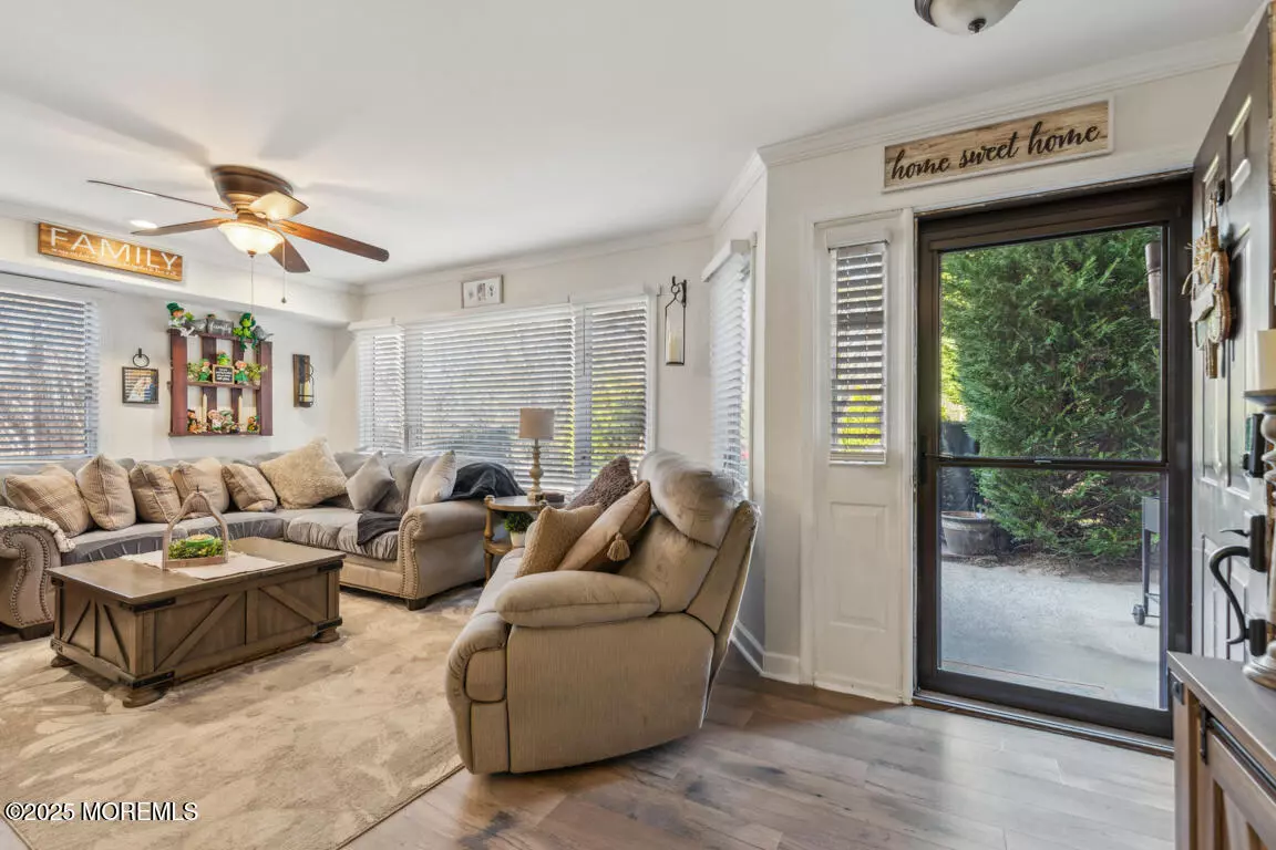 Brick, NJ 08724,144 Brandywine Court #332