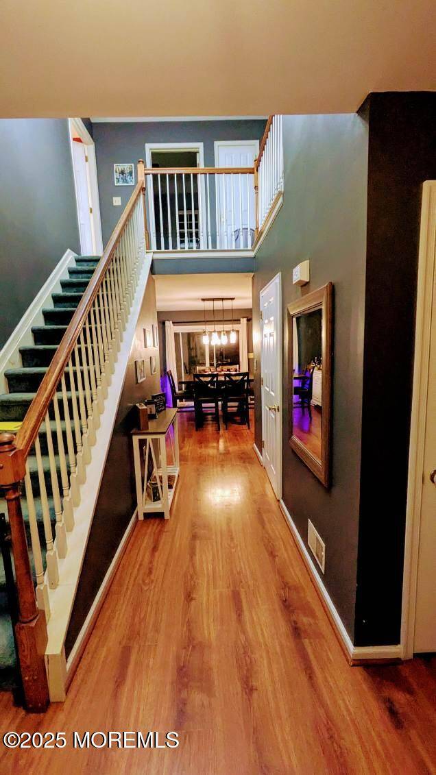 New Egypt, NJ 08533,301 Fieldcrest Drive