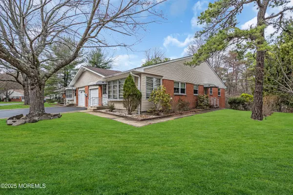 Whiting, NJ 08759,109 Conestoga Drive