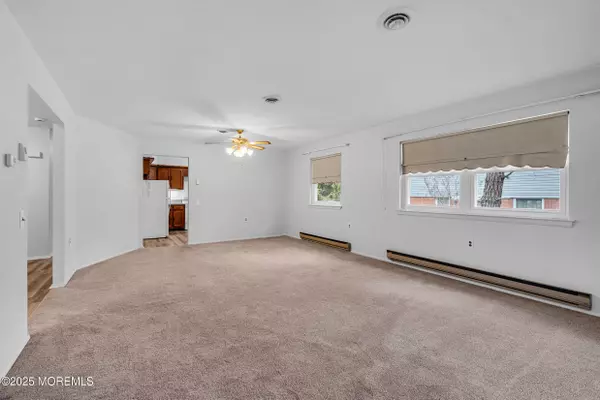 Whiting, NJ 08759,109 Conestoga Drive