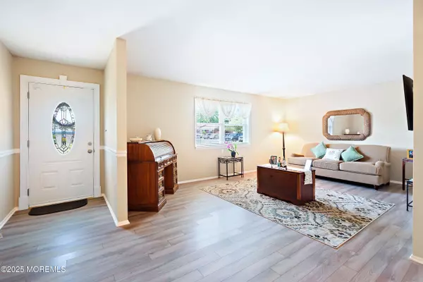 Brick, NJ 08724,114 Bayview Court #125