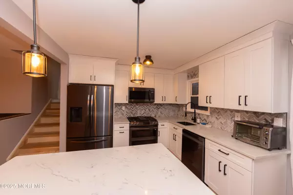 Jackson, NJ 08527,5 Atlanta Drive