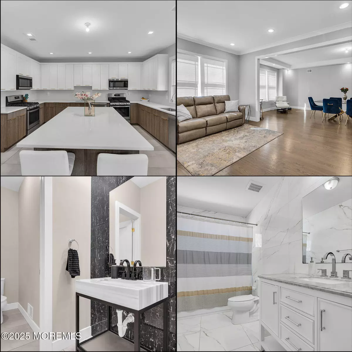 Lakewood, NJ 08701,71 Broadway Avenue