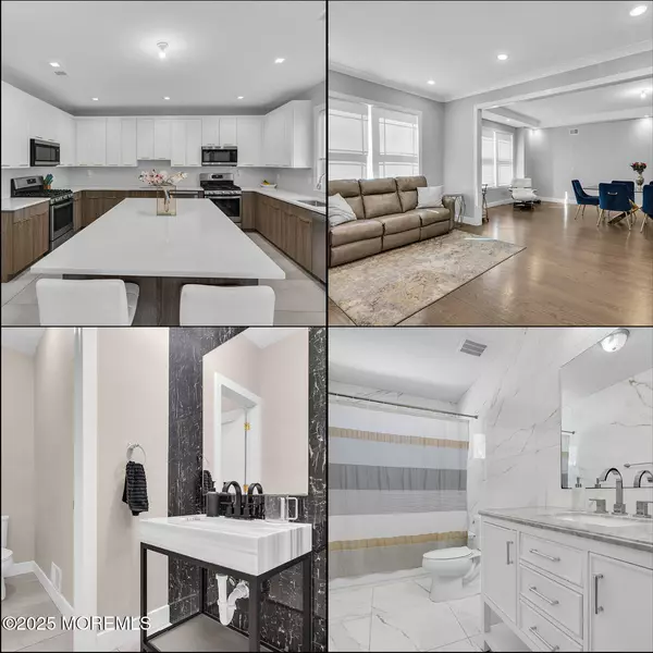 71 Broadway Avenue, Lakewood, NJ 08701