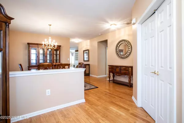 Jackson, NJ 08527,83 Huntington Drive