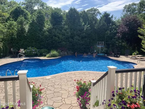 Manasquan, NJ 08736,2609 Woodchuck Lane