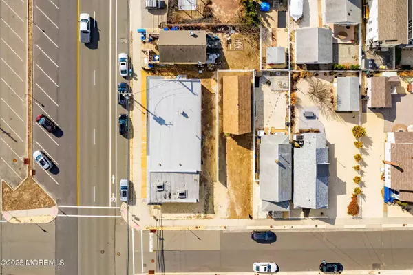 Seaside Park, NJ 08752,14091411 NE Central Avenue
