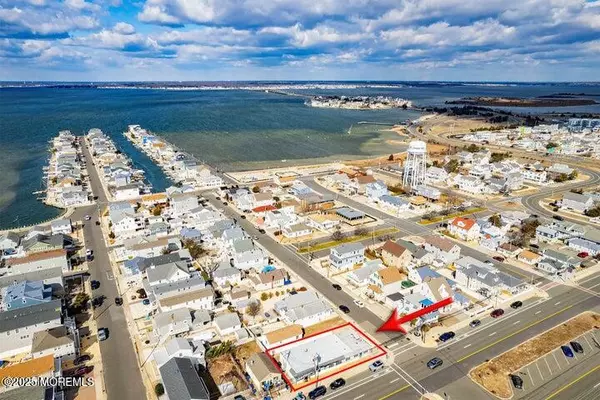 Seaside Park, NJ 08752,14091411 NE Central Avenue