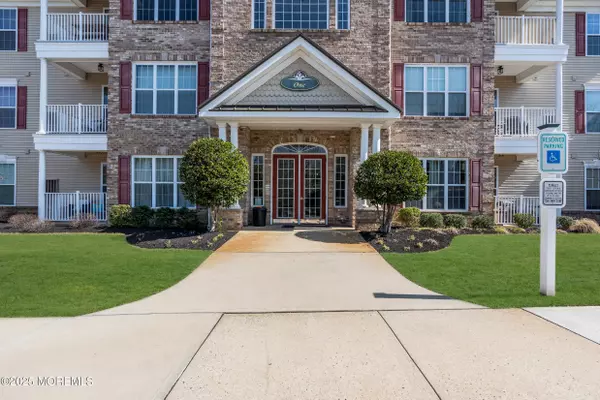 Lakewood, NJ 08701,137 Sophee Lane