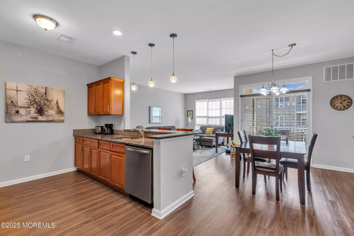 Lakewood, NJ 08701,137 Sophee Lane