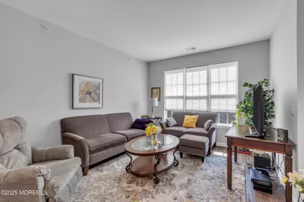 Lakewood, NJ 08701,137 Sophee Lane