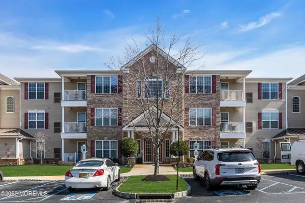 Lakewood, NJ 08701,137 Sophee Lane