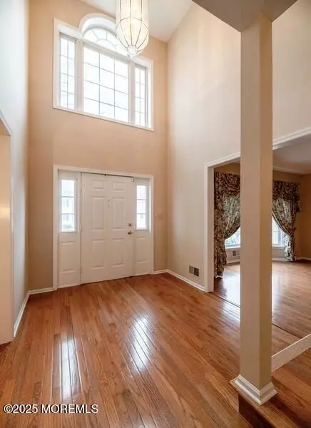 Freehold, NJ 07728,14 Reid Way