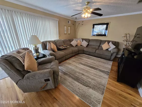 Bradley Beach, NJ 07720,106 Central Avenue