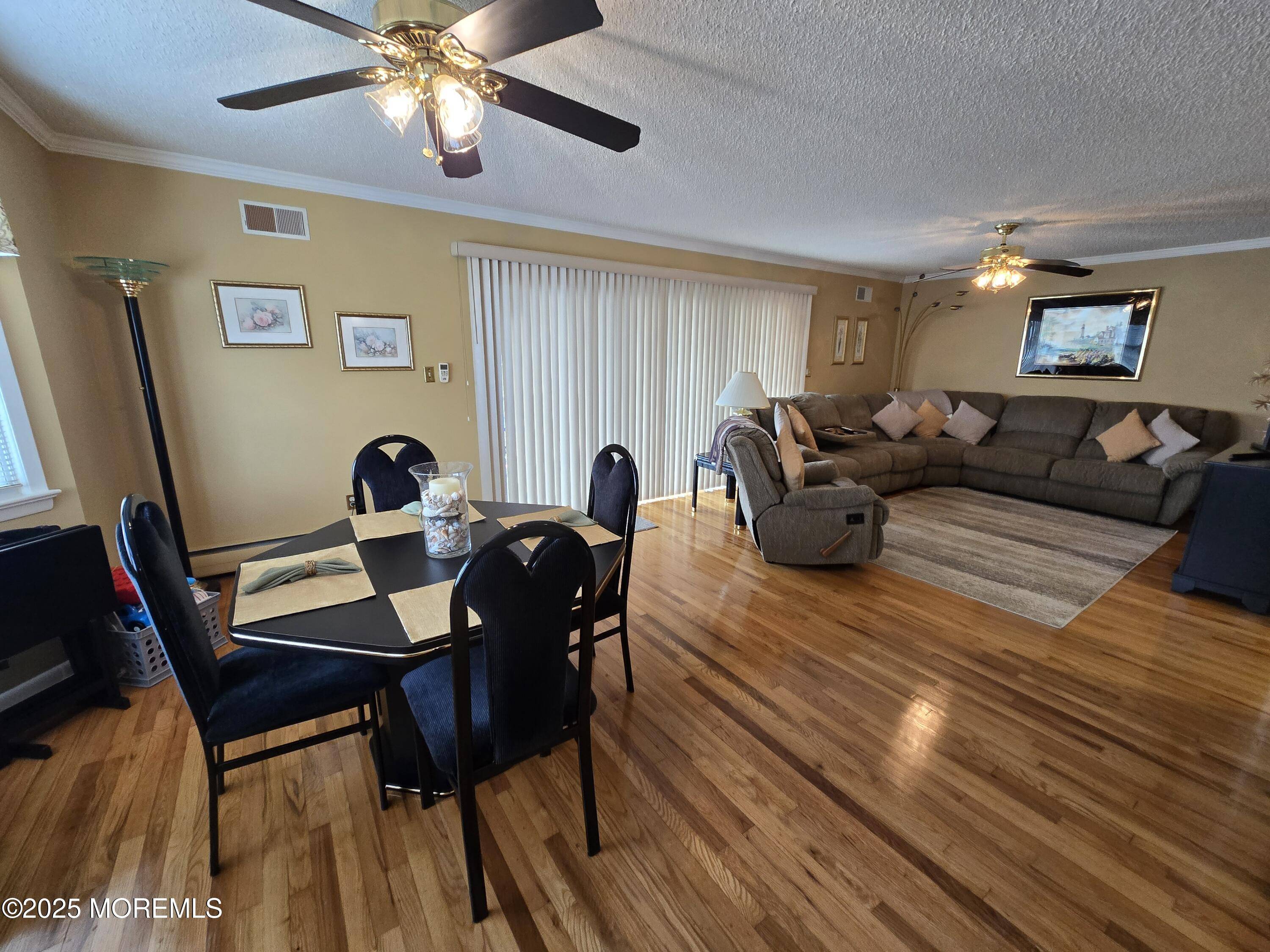 Bradley Beach, NJ 07720,106 Central Avenue