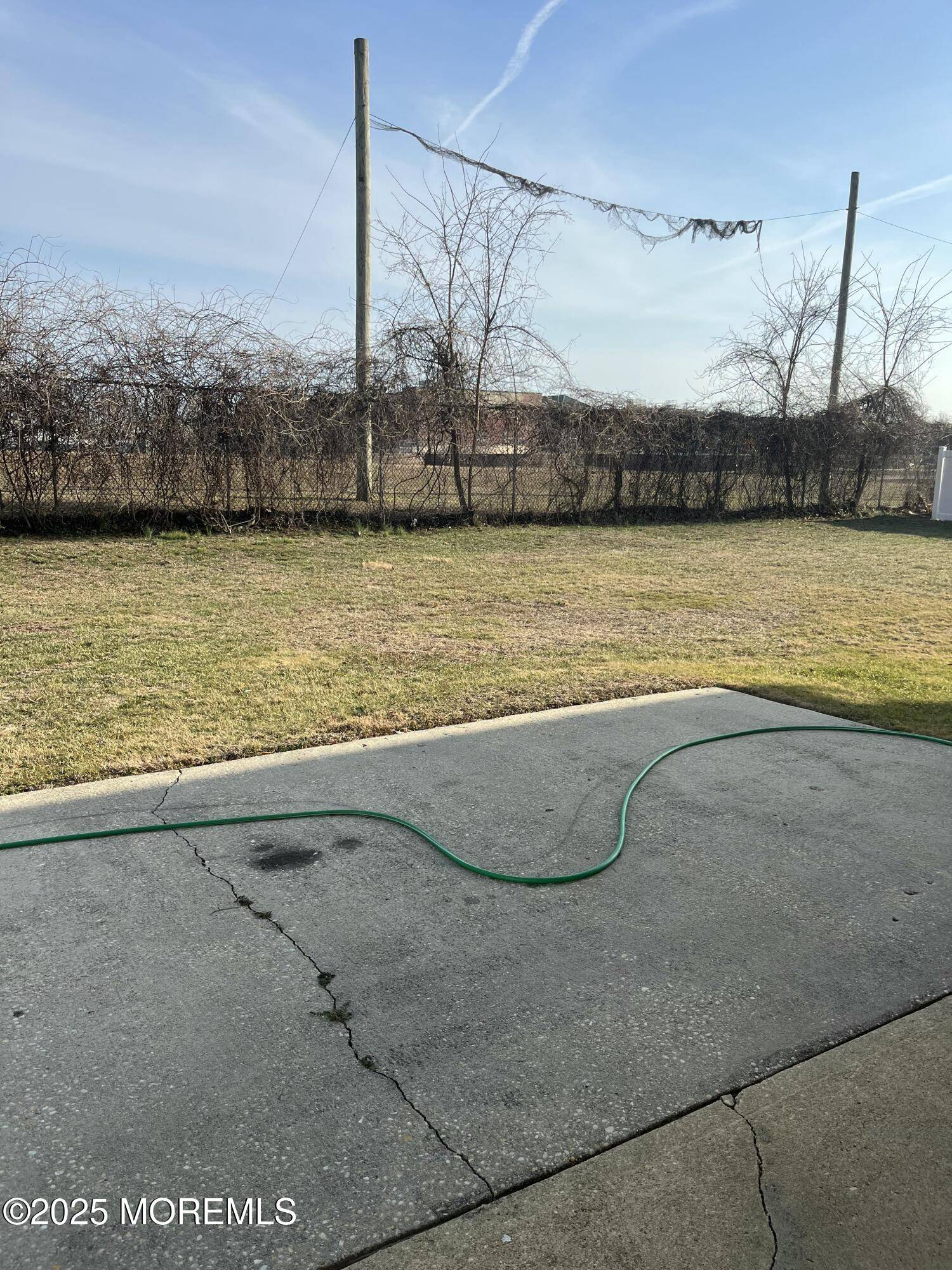 Elberon, NJ 07740,53 Roslyn Court