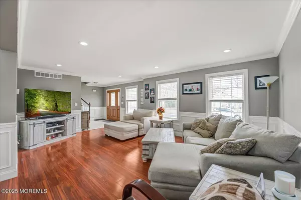 Brick, NJ 08724,218 Kelly Lynn Lane