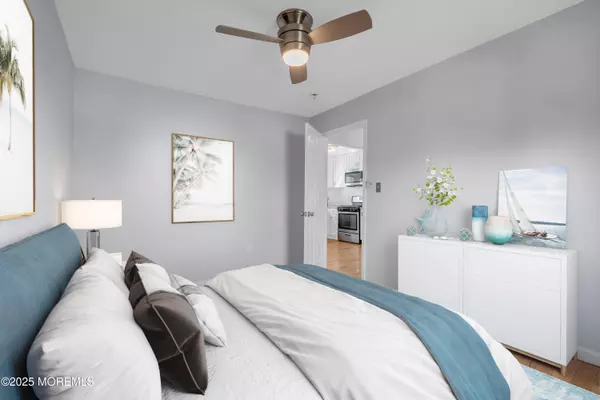 Cliffwood Beach, NJ 07735,402 Glenmere Way