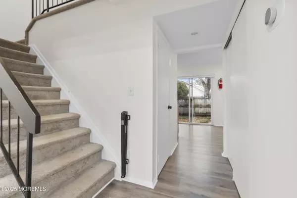 Lakewood, NJ 08701,196 Stratford Place