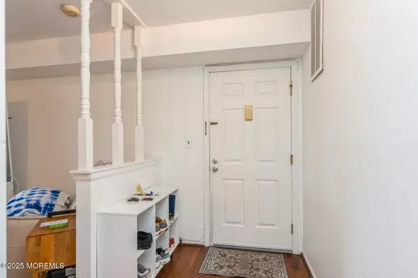 Matawan, NJ 07747,802 Wellington Place