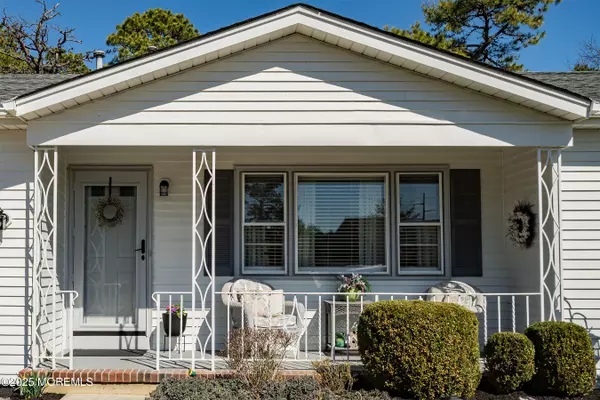 Toms River, NJ 08757,32 Whitmore Drive