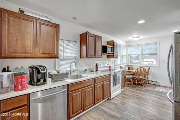 Matawan, NJ 07747,259 Matawan Avenue