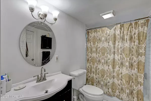 Matawan, NJ 07747,259 Matawan Avenue