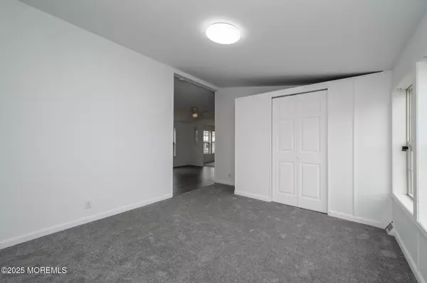 Jackson, NJ 08527,504 Fifth Street