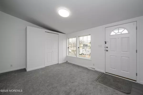 Jackson, NJ 08527,504 Fifth Street