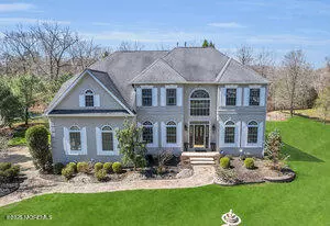 240 Butterfly Road, Jackson, NJ 08527