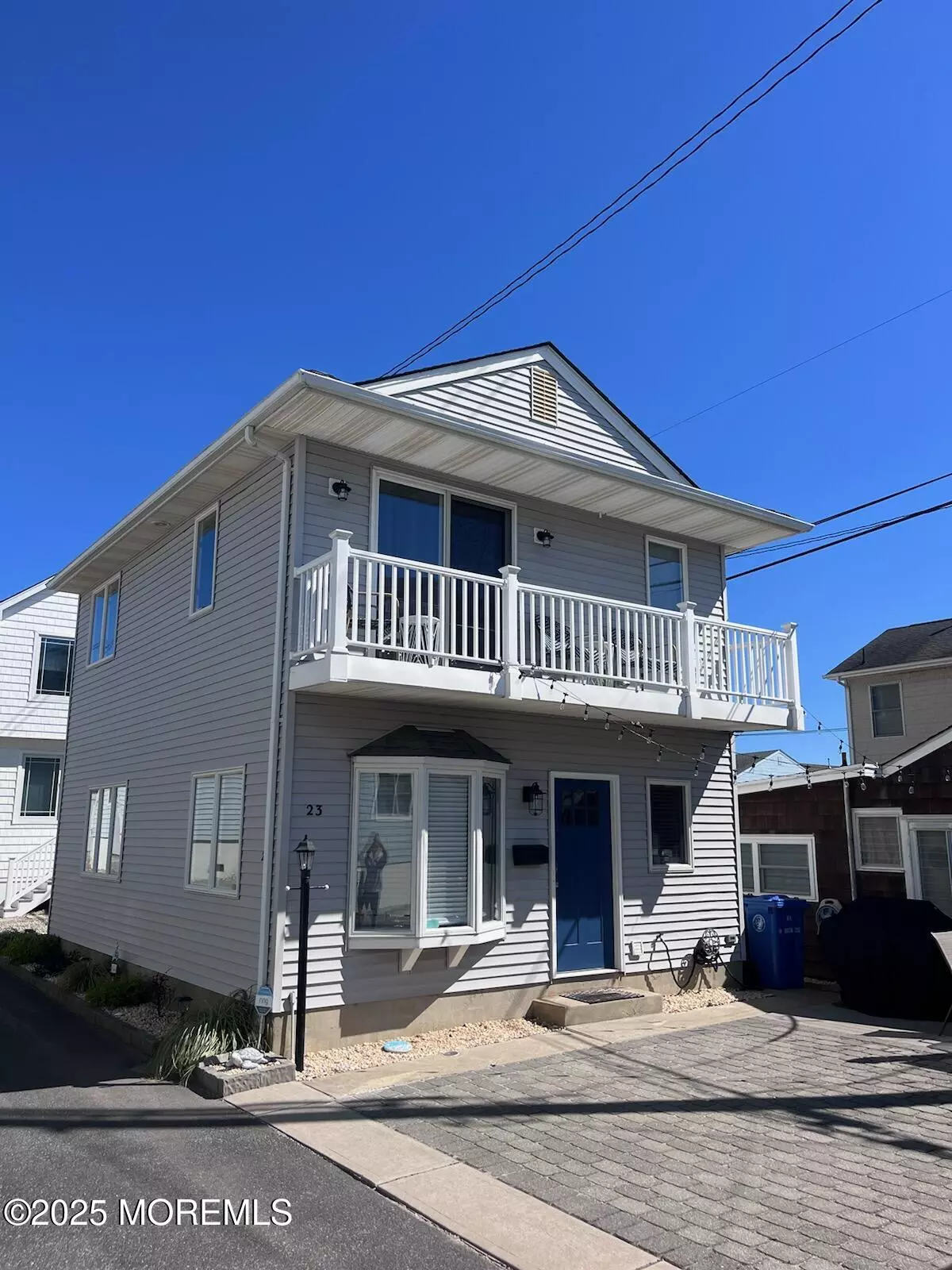 Lavallette, NJ 08735,23 E Surf Way