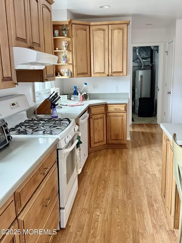 Brick, NJ 08724,1470 Brentwood Avenue