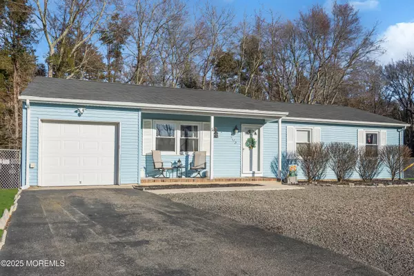 Lanoka Harbor, NJ 08734,503 Knollwood Court