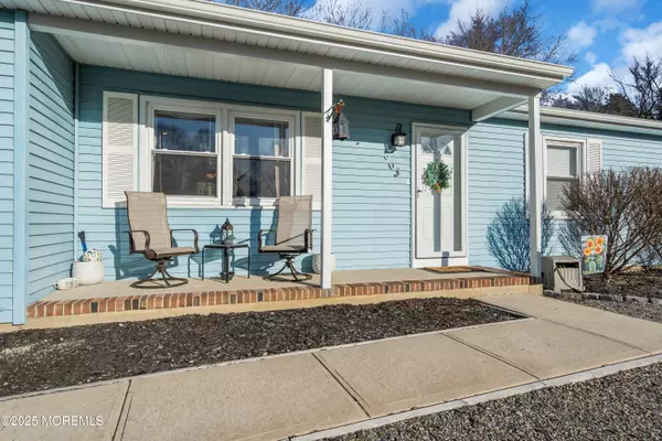 Lanoka Harbor, NJ 08734,503 Knollwood Court