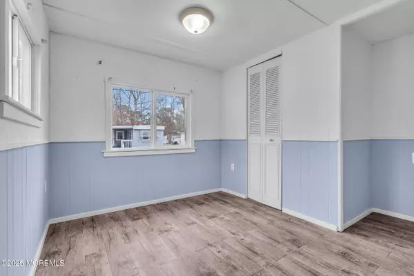Barnegat, NJ 08005,103 Cypress Lane