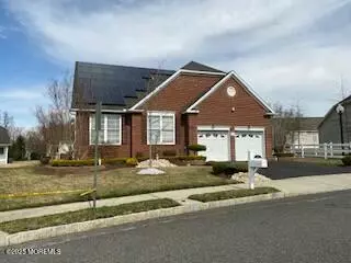 Marlboro, NJ 07746,344 Van Dusen Drive