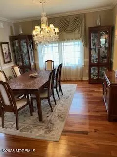 Marlboro, NJ 07746,344 Van Dusen Drive